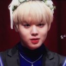 후니네몰