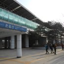 상석2리경로당 이미지