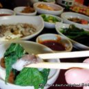 해태식당 이미지