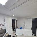 경인로234번길 이미지