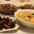 최고식당 이미지