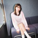 블라썸1995 네이버블로그