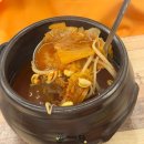 보쌈나라 | 주안 보쌈 맛집 남도보쌈짚 주안점 짚불보쌈 소 쟁반국수 후기