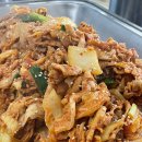 스마일뷔페식당 이미지