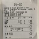 빵 하나의 즐거움