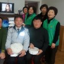 웅포파출소 이미지