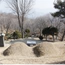 만해한용운생가지 이미지