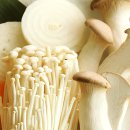 종만축산 이미지