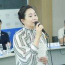 나우합동법무사사무소