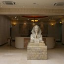 하피랜드 이미지