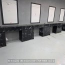 우성씽크가구 이미지