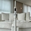 오토모