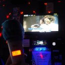 케이팝코인노래연습장 이미지