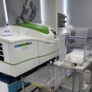 부산수산 이미지