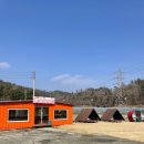댕's프레소