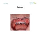 굿앤아이파트너스 이미지