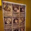 추억의 옛날통닭포차 이미지