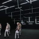 케이제이엔터테인먼트