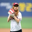 예나 이미지