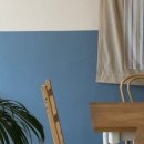 돌아본 공간 이미지