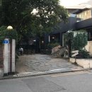 우이 | [망원] 망원동 애견동반 대형 테라스 감성 카페 'UIG(우이그)‘ 방문 솔직 후기