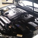 프로카정비 이미지