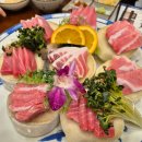 VIP 참치 석탄회관점 이미지