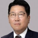 현대의류수선 - 동구 방어진순환도로 899 | 현대의류수선