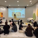 평택시 송탄보건소 이미지