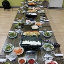 부흥빌딩(극동빌딩) 이미지