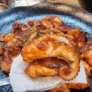 다래보리밥 이미지