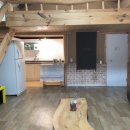 소나무황토펜션 이미지