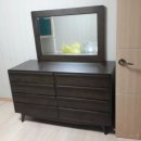 석모로 16번길 이미지