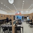 후평지구대 이미지