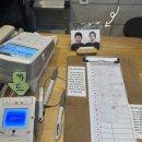 강남허브약국 | 여백 스튜디오 서울 강남구청역 증명사진 여권 사진 잘 찍는 사진관 재방문