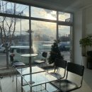 왕산1리 이미지