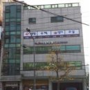 미성영어수학
