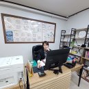 이화정파크 이미지