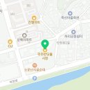 덕화리버사이드 이미지