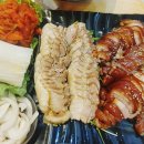 오성족발 - 평택시 특구로27번길 35 | 오성족발