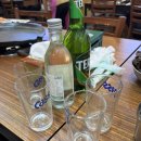 일화 | [구리 수택동] 삼겹살 맛집 일화식당 내돈내산 후기