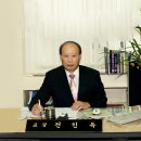 포항제철고등학교 이미지