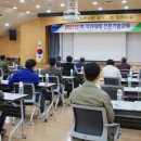 대곡농협 이미지