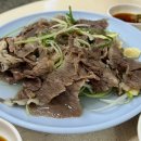 을밀대 | [내돈내산] 마포 을밀대본점 , 평양냉면 입문자도 좋아할 마포 노포맛집