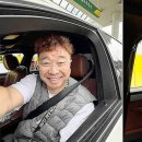새희망주유소 이미지