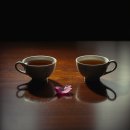 해명주유소 | 나는 솔로 30기 영숙 영호 설전, 동시 선택 후폭풍 속 흔들리는 마음