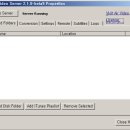 FOLDER(폴더PC) 이미지