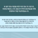 브라이튼 서울 치과의원 네이버블로그