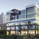 리버시티프라자 이미지