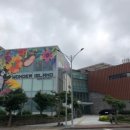 삼양수선